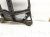 2004 Acura TL Rear Subframe / Crossmember 50300 SEP A02 Replacement 2004 Acura TL Rear Subframe / Crossmember 50300 SEP A02 Replacement thumbnail