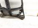 2004 Acura TL Rear Subframe / Crossmember 50300 SEP A02 Replacement 2004 Acura TL Rear Subframe / Crossmember 50300 SEP A02 Replacement thumbnail