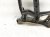 2004 Acura TL Rear Subframe / Crossmember 50300 SEP A02 Replacement 2004 Acura TL Rear Subframe / Crossmember 50300 SEP A02 Replacement thumbnail
