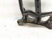 2004 Acura TL Rear Subframe / Crossmember 50300 SEP A02 Replacement 2004 Acura TL Rear Subframe / Crossmember 50300 SEP A02 Replacement thumbnail