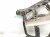 2004 Acura TL Rear Subframe / Crossmember 50300 SEP A02 Replacement 2004 Acura TL Rear Subframe / Crossmember 50300 SEP A02 Replacement thumbnail