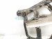 2004 Acura TL Rear Subframe / Crossmember 50300 SEP A02 Replacement 2004 Acura TL Rear Subframe / Crossmember 50300 SEP A02 Replacement thumbnail