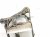 2004 Acura TL Rear Subframe / Crossmember 50300 SEP A02 Replacement 2004 Acura TL Rear Subframe / Crossmember 50300 SEP A02 Replacement thumbnail