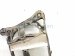 2004 Acura TL Rear Subframe / Crossmember 50300 SEP A02 Replacement 2004 Acura TL Rear Subframe / Crossmember 50300 SEP A02 Replacement thumbnail