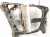 2004 Acura TL Rear Subframe / Crossmember 50300 SEP A02 Replacement 2004 Acura TL Rear Subframe / Crossmember 50300 SEP A02 Replacement thumbnail