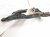 2004 Acura TL Rear Subframe / Crossmember 50300 SEP A02 Replacement 2004 Acura TL Rear Subframe / Crossmember 50300 SEP A02 Replacement thumbnail