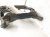 2004 Acura TL Rear Subframe / Crossmember 50300 SEP A02 Replacement 2004 Acura TL Rear Subframe / Crossmember 50300 SEP A02 Replacement thumbnail