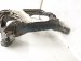 2004 Acura TL Rear Subframe / Crossmember 50300 SEP A02 Replacement 2004 Acura TL Rear Subframe / Crossmember 50300 SEP A02 Replacement thumbnail