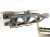 2004 Acura TL Rear Subframe / Crossmember 50300 SEP A02 Replacement 2004 Acura TL Rear Subframe / Crossmember 50300 SEP A02 Replacement thumbnail