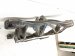 2004 Acura TL Rear Subframe / Crossmember 50300 SEP A02 Replacement 2004 Acura TL Rear Subframe / Crossmember 50300 SEP A02 Replacement thumbnail