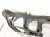 2004 Acura TL Rear Subframe / Crossmember 50300 SEP A02 Replacement 2004 Acura TL Rear Subframe / Crossmember 50300 SEP A02 Replacement thumbnail