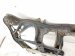 2004 Acura TL Rear Subframe / Crossmember 50300 SEP A02 Replacement 2004 Acura TL Rear Subframe / Crossmember 50300 SEP A02 Replacement thumbnail