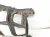 2004 Acura TL Rear Subframe / Crossmember 50300 SEP A02 Replacement 2004 Acura TL Rear Subframe / Crossmember 50300 SEP A02 Replacement thumbnail
