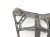 2004 Acura TL Rear Subframe / Crossmember 50300 SEP A02 Replacement 2004 Acura TL Rear Subframe / Crossmember 50300 SEP A02 Replacement thumbnail
