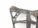 2004 Acura TL Rear Subframe / Crossmember 50300 SEP A02 Replacement 2004 Acura TL Rear Subframe / Crossmember 50300 SEP A02 Replacement thumbnail