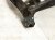 2004 Acura TL Rear Subframe / Crossmember 50300 SEP A02 Replacement 2004 Acura TL Rear Subframe / Crossmember 50300 SEP A02 Replacement thumbnail