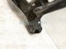 2004 Acura TL Rear Subframe / Crossmember 50300 SEP A02 Replacement 2004 Acura TL Rear Subframe / Crossmember 50300 SEP A02 Replacement thumbnail
