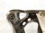 2004 Acura TL Rear Subframe / Crossmember 50300 SEP A02 Replacement 2004 Acura TL Rear Subframe / Crossmember 50300 SEP A02 Replacement thumbnail