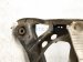 2004 Acura TL Rear Subframe / Crossmember 50300 SEP A02 Replacement 2004 Acura TL Rear Subframe / Crossmember 50300 SEP A02 Replacement thumbnail