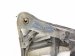 2004 Acura TL Rear Subframe / Crossmember 50300 SEP A02 Replacement 2004 Acura TL Rear Subframe / Crossmember 50300 SEP A02 Replacement thumbnail