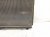 2019 Nissan Pathfinder Radiator 21460 3JA0E Replacement 2019 Nissan Pathfinder Radiator 21460 3JA0E Replacement thumbnail