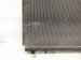 2019 Nissan Pathfinder Radiator 21460 3JA0E Replacement 2019 Nissan Pathfinder Radiator 21460 3JA0E Replacement thumbnail