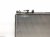 2019 Nissan Pathfinder Radiator 21460 3JA0E Replacement 2019 Nissan Pathfinder Radiator 21460 3JA0E Replacement thumbnail