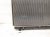 2019 Nissan Pathfinder Radiator 21460 3JA0E Replacement 2019 Nissan Pathfinder Radiator 21460 3JA0E Replacement thumbnail