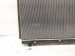 2019 Nissan Pathfinder Radiator 21460 3JA0E Replacement 2019 Nissan Pathfinder Radiator 21460 3JA0E Replacement thumbnail
