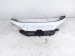 2022 Honda Civic Upper Grille White 71111 T20 A01ZB Replacement 2022 Honda Civic Upper Grille White 71111 T20 A01ZB Replacement thumbnail
