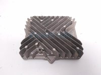 Honda AUDIO AMPLIFIER UNIT - TOURING Honda AUDIO AMPLIFIER UNIT - TOURING