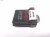 2022 Honda Civic Management Control Unit 38890 T20 A32 Replacement 2022 Honda Civic Management Control Unit 38890 T20 A32 Replacement thumbnail
