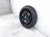2018 Toyota Camry Rim T155/70d17 Spare Donut Wheel & Tire 42611 06C40 Replacement 2018 Toyota Camry Rim T155/70d17 Spare Donut Wheel & Tire 42611 06C40 Replacement thumbnail