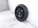 2018 Toyota Camry Rim T155/70d17 Spare Donut Wheel & Tire 42611 06C40 Replacement 2018 Toyota Camry Rim T155/70d17 Spare Donut Wheel & Tire 42611 06C40 Replacement thumbnail