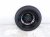 2018 Toyota Camry Rim T155/70d17 Spare Donut Wheel & Tire 42611 06C40 Replacement 2018 Toyota Camry Rim T155/70d17 Spare Donut Wheel & Tire 42611 06C40 Replacement thumbnail