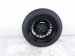 2018 Toyota Camry Rim T155/70d17 Spare Donut Wheel & Tire 42611 06C40 Replacement 2018 Toyota Camry Rim T155/70d17 Spare Donut Wheel & Tire 42611 06C40 Replacement thumbnail