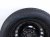 2018 Toyota Camry Rim T155/70d17 Spare Donut Wheel & Tire 42611 06C40 Replacement 2018 Toyota Camry Rim T155/70d17 Spare Donut Wheel & Tire 42611 06C40 Replacement thumbnail