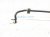 2019 Lexus Es300h Rear Stabilizer / Sway Bar W/links 48812 33320 Replacement 2019 Lexus Es300h Rear Stabilizer / Sway Bar W/links 48812 33320 Replacement thumbnail