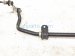 2019 Lexus Es300h Rear Stabilizer / Sway Bar W/links 48812 33320 Replacement 2019 Lexus Es300h Rear Stabilizer / Sway Bar W/links 48812 33320 Replacement thumbnail