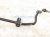 2019 Lexus Es300h Rear Stabilizer / Sway Bar W/links 48812 33320 Replacement 2019 Lexus Es300h Rear Stabilizer / Sway Bar W/links 48812 33320 Replacement thumbnail