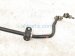 2019 Lexus Es300h Rear Stabilizer / Sway Bar W/links 48812 33320 Replacement 2019 Lexus Es300h Rear Stabilizer / Sway Bar W/links 48812 33320 Replacement thumbnail