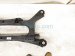 2019 Lexus Es300h Rear Subframe / Crossmember 51206 33120 Replacement 2019 Lexus Es300h Rear Subframe / Crossmember 51206 33120 Replacement thumbnail