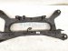 2019 Lexus Es300h Rear Subframe / Crossmember 51206 33120 Replacement 2019 Lexus Es300h Rear Subframe / Crossmember 51206 33120 Replacement thumbnail