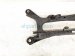 2019 Lexus Es300h Rear Subframe / Crossmember 51206 33120 Replacement 2019 Lexus Es300h Rear Subframe / Crossmember 51206 33120 Replacement thumbnail