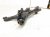 2019 Lexus Es300h Rear Subframe / Crossmember 51206 33120 Replacement 2019 Lexus Es300h Rear Subframe / Crossmember 51206 33120 Replacement thumbnail