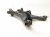 2019 Lexus Es300h Rear Subframe / Crossmember 51206 33120 Replacement 2019 Lexus Es300h Rear Subframe / Crossmember 51206 33120 Replacement thumbnail