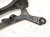 2019 Lexus Es300h Rear Subframe / Crossmember 51206 33120 Replacement 2019 Lexus Es300h Rear Subframe / Crossmember 51206 33120 Replacement thumbnail