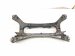 2019 Lexus Es300h Rear Subframe / Crossmember 51206 33120 Replacement 2019 Lexus Es300h Rear Subframe / Crossmember 51206 33120 Replacement thumbnail