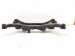 2019 Lexus Es300h Rear Subframe / Crossmember 51206 33120 Replacement 2019 Lexus Es300h Rear Subframe / Crossmember 51206 33120 Replacement thumbnail