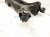 2019 Lexus Es300h Rear Subframe / Crossmember 51206 33120 Replacement 2019 Lexus Es300h Rear Subframe / Crossmember 51206 33120 Replacement thumbnail